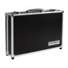 RockBoard Pedal Case EPC 02 Black - Case - 5