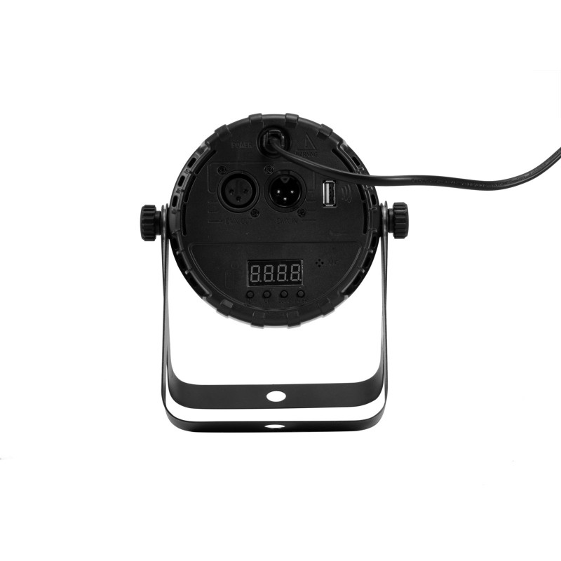 Eurolite LED PARty Spot COB - Reflektor COB LED - 2