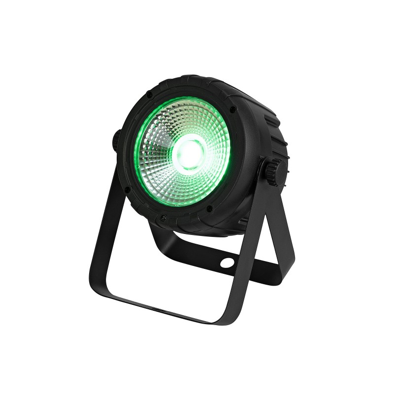 Eurolite LED PARty Spot COB - Reflektor COB LED - 3