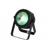 Eurolite LED PARty Spot COB - Reflektor COB LED - 3