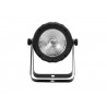 Eurolite LED PARty Spot COB - Reflektor COB LED - 4