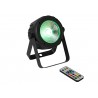 Eurolite LED PARty Spot COB - Reflektor COB LED - 6