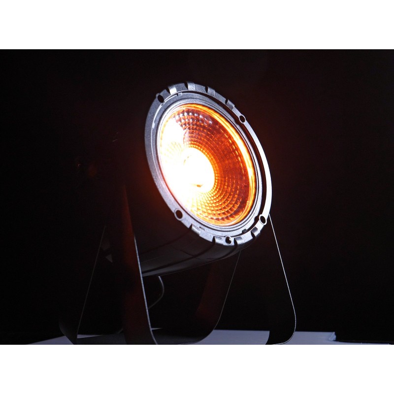Eurolite LED PARty Spot COB - Reflektor COB LED - 9