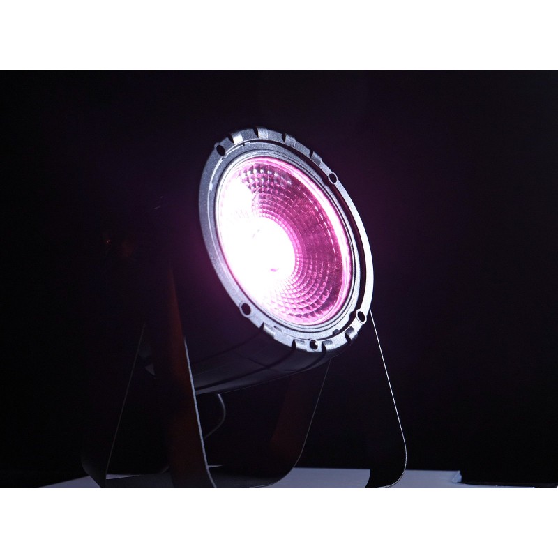 Eurolite LED PARty Spot COB - Reflektor COB LED - 11