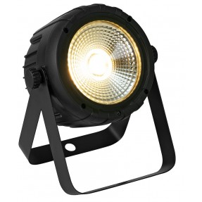 Eurolite LED PARty Spot COB - Reflektor COB LED - 1
