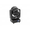 EUROLITE LED TMH-H240 Beam/Wash/Flower Effect - głowa ruchoma - 3