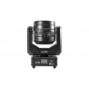 EUROLITE LED TMH-H240 Beam/Wash/Flower Effect - głowa ruchoma - 6