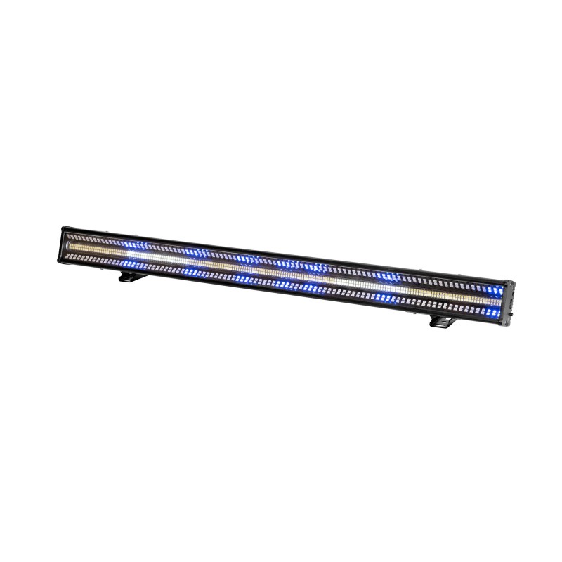 EUROLITE LED Mega Strobe 768 Bar - Belka Strobe LED BAR - 2