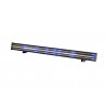 EUROLITE LED Mega Strobe 768 Bar - Belka Strobe LED BAR - 2