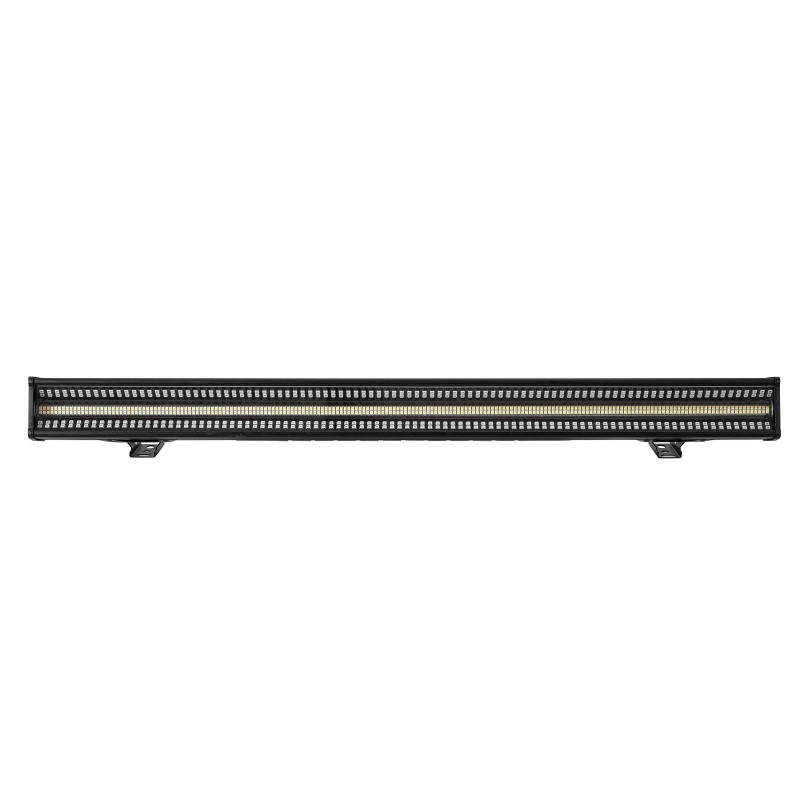 EUROLITE LED Mega Strobe 768 Bar - Belka Strobe LED BAR - 7