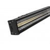 EUROLITE LED Mega Strobe 768 Bar - Belka Strobe LED BAR - 8
