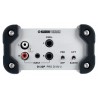 Klark Teknik DI 22P - dibox stereo