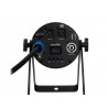 EUROLITE LED PST-40 QCL Spot - Reflektor LED RGBW - 3