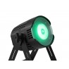 EUROLITE LED PST-40 QCL Spot - Reflektor LED RGBW - 5