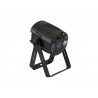 EUROLITE LED PST-40 QCL Spot - Reflektor LED RGBW - 7