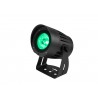 EUROLITE LED IP PST-40 QCL Spot - Reflektor LED - 2