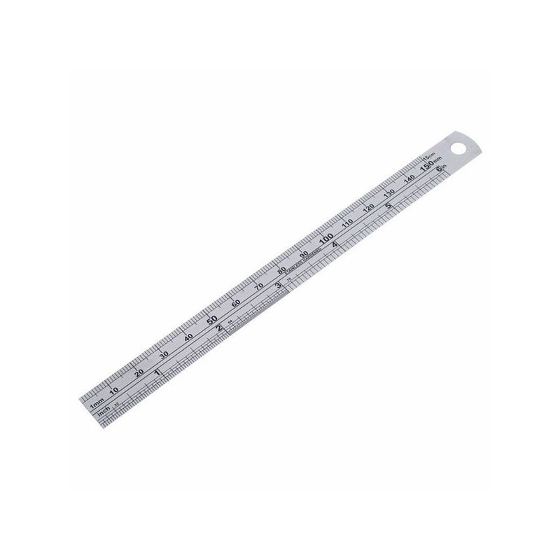 Ernie Ball EB4114 - zestaw narzędzi gitarowych - 3