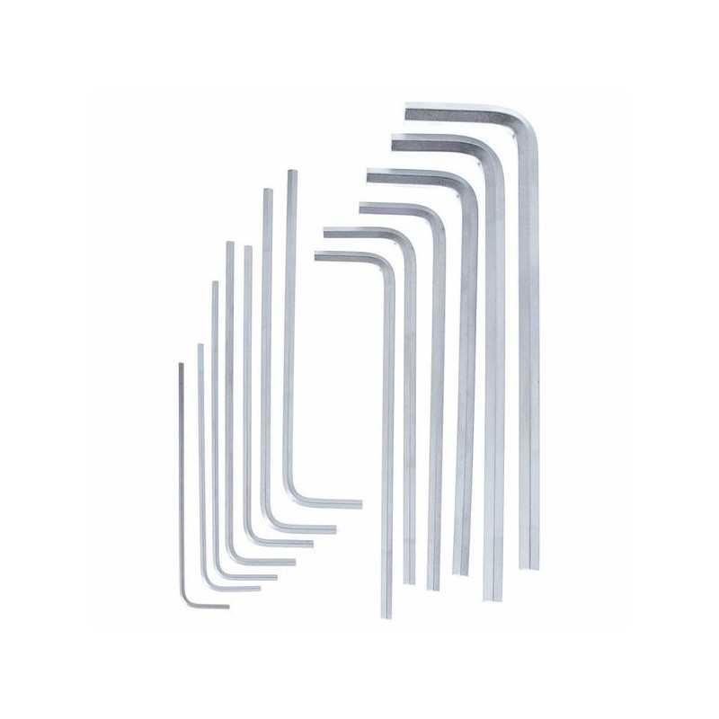 Ernie Ball EB4114 - zestaw narzędzi gitarowych - 4