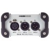 Klark Teknik DS50 - splitter pasywny