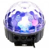 Fun Generation LED Diamond Dome MK II - Efekt LED - 4