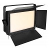 EUROLITE LED PLL-704 3200K - Panel LED - 1