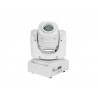 EUROLITE LED TMH-S60 Moving Head Spot WH - Głowa ruchoma - 6