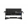 EUROLITE LED CLS-18 QCL RGB/WW 18x7W - Panel LED - 3