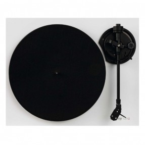 RELOOP Turn 2 White - Gramofon - 1