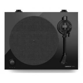 Reloop TURN 3 MK2 - gramofon - 1