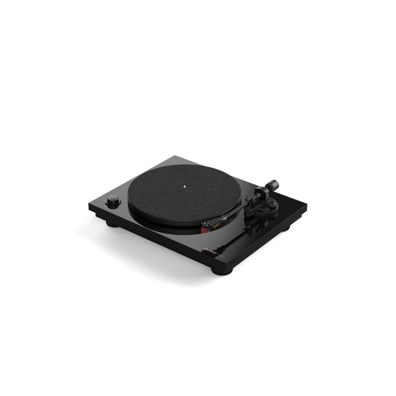 Reloop TURN 3 MK2 - gramofon - 3
