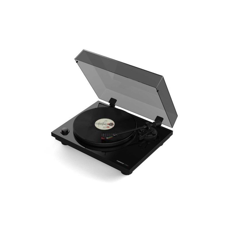 Reloop TURN 3 MK2 - gramofon - 4