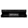 Arturia MatrixBrute Noir - monofoniczny syntezator - 3