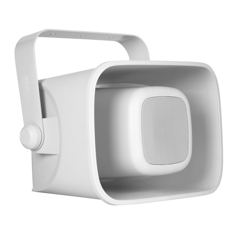 AMC MHQ 60HP - głośnik tubowy - 1