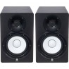 Yamaha HS7 MP - para sparowanych monitorów studyjnych - 1