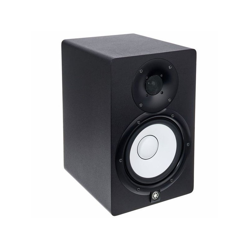 Yamaha HS7 MP - para sparowanych monitorów studyjnych - 2