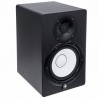 Yamaha HS7 MP - para sparowanych monitorów studyjnych - 2