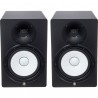 Yamaha HS8 MP - para sparowanych monitorów studyjnych - 1