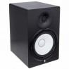 Yamaha HS8 MP - para sparowanych monitorów studyjnych - 2