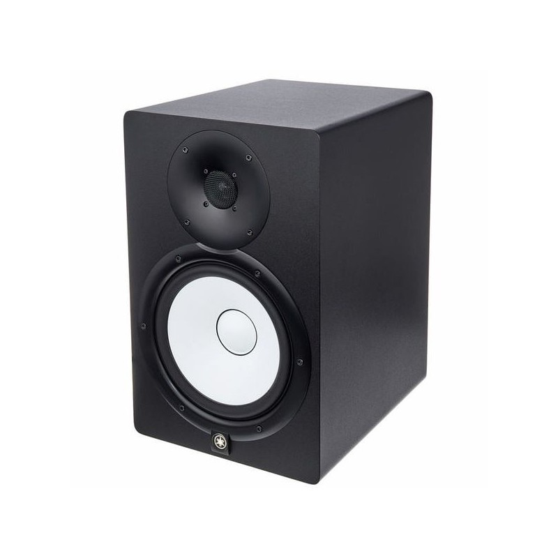 Yamaha HS8 MP - para sparowanych monitorów studyjnych - 3
