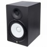 Yamaha HS8 MP - para sparowanych monitorów studyjnych - 3