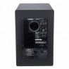 Yamaha HS8 MP - para sparowanych monitorów studyjnych - 4