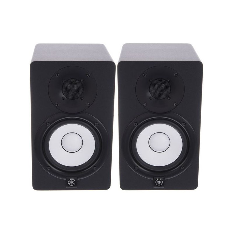 Yamaha HS5 MP - para sparowanych monitorów studyjnych - 1