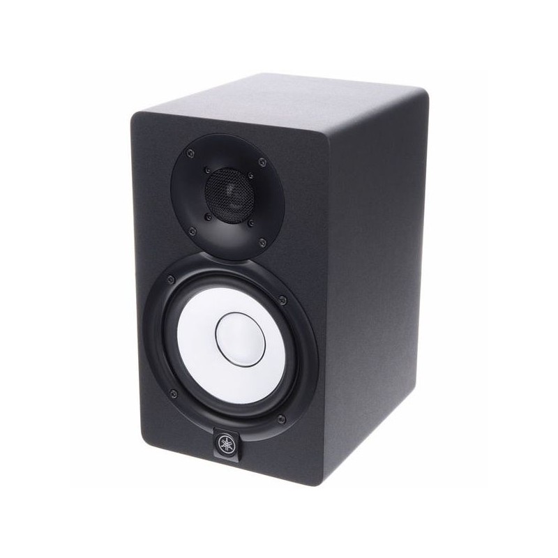 Yamaha HS5 MP - para sparowanych monitorów studyjnych - 2