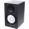 Yamaha HS5 MP - para sparowanych monitorów studyjnych - 2