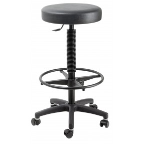 KONIG & MEYER 14089 Guitar stool - stołek dla gitarzysty - 1