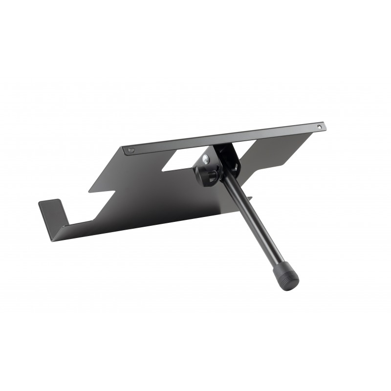 KONIG & MEYER 28140 Eurorack stand - Stojak Eurorack - 2