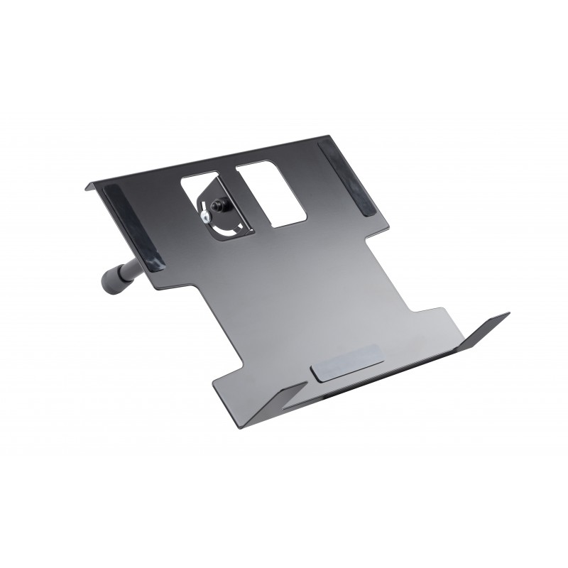 KONIG & MEYER 28140 Eurorack stand - Stojak Eurorack - 3