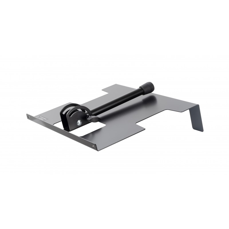 KONIG & MEYER 28140 Eurorack stand - Stojak Eurorack - 4