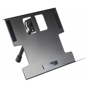 KONIG & MEYER 28140 Eurorack stand - Stojak Eurorack - 1