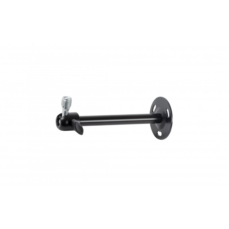KONIG & MEYER 24350 Universal wall mount - ścienny uchwyt mikrofonowy - 2